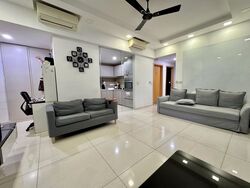 H2O Residences (D28), Condominium #489504211